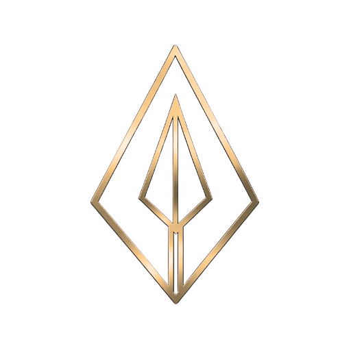 Spear of Life